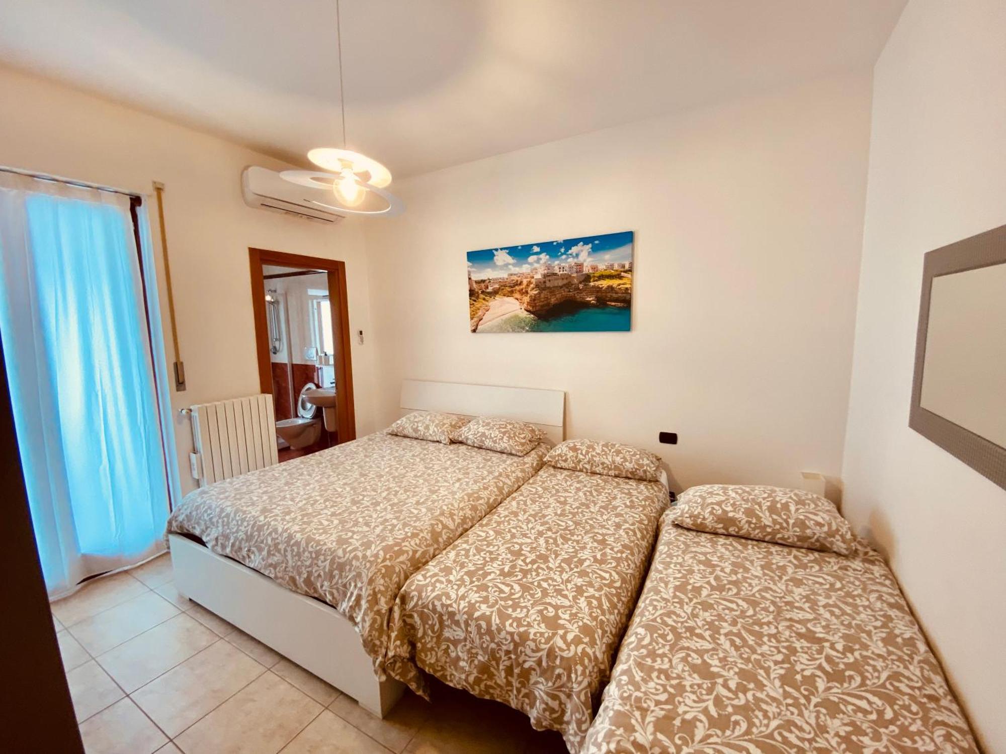 Lucky'S House Apartment Ноикатаро Екстериор снимка